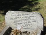 image of grave number 815395